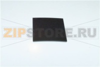 Deckel Mahlverstellung