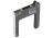 Щелевой фотодатчик Photoelectric slot sensor GLP50-RT/40b/103/156 Pepperl+Fuchs