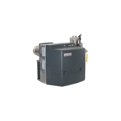 Горелка газовая Weishaupt WG20N/1-C, 1, ZM 