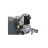 Горелка газовая Weishaupt WG20N/1-C, 1, ZM - Горелка газовая Weishaupt WG20N/1-C, 1, ZM