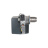 Горелка газовая Weishaupt WG20N/1-C, 1, ZM - Горелка газовая Weishaupt WG20N/1-C, 1, ZM