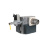 Горелка газовая Weishaupt WG20N/1-C, 1, ZM - Горелка газовая Weishaupt WG20N/1-C, 1, ZM