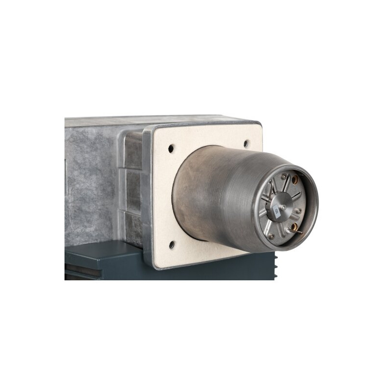 Горелка газовая Weishaupt WG20N/1-C, 1, ZM 
