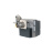 Горелка газовая Weishaupt WG20N/1-C, 1, ZM - Горелка газовая Weishaupt WG20N/1-C, 1, ZM