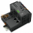 Контроллер PFC200; 2 x ETHERNET, RS-232/-485, CAN, CANopen, PROFIBUS Slave; Extreme; темно-серые Wago 750-8206/040-000 - Контроллер PFC200; 2 x ETHERNET, RS-232/-485, CAN, CANopen, PROFIBUS Slave; Extreme; темно-серые Wago 750-8206/040-000