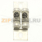 Предохранитель, 110 A, AC 690 В, DC 500 В, 200 кА, BS88, 37x94 мм, aR, BS Eaton 110A 690V AC TYPE - Предохранитель, 110 A, AC 690 В, DC 500 В, 200 кА, BS88, 37x94 мм, aR, BS Eaton 110A 690V AC TYPE