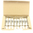 Предохранитель, 110 A, AC 690 В, DC 500 В, 200 кА, BS88, 37x94 мм, aR, BS Eaton 110A 690V AC TYPE - Предохранитель, 110 A, AC 690 В, DC 500 В, 200 кА, BS88, 37x94 мм, aR, BS Eaton 110A 690V AC TYPE