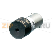 Детектор акустический 1 шт Eaton M22-XAMP