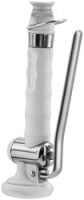 BEST PRO Spray Valve (white)