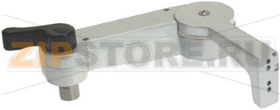 BRACCIO PRESSAMERCE COMPLETO 