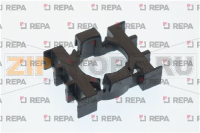 ДЕРЖАТЕЛЬ КОНТАКТА 