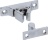 LATCH 1009/A