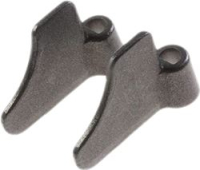 MIXER BLADE