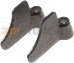 MIXER BLADE 