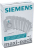 SAC ASPI TYPE *S*SIEMENS