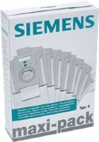 SAC ASPI TYPE *S*SIEMENS