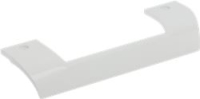 HANDLE FOR FRIDGE BOSCH 00490705