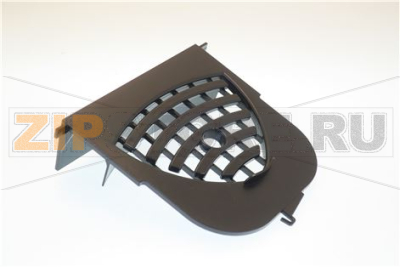GRIGLIA FS4N 