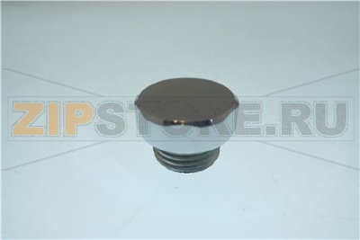 TOP JET HOLDER NEW TYPE 3/8 