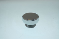 TOP JET HOLDER NEW TYPE 3/8