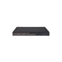 Коммутатор HP JD313B