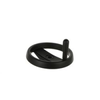 SPOKED HANDWHEEL - PRICE INCLUDES