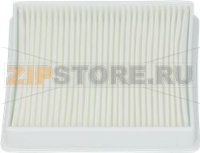 HEPA FILTER VACUUM CLEANER SAMSUNG