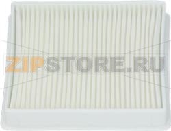 HEPA FILTER VACUUM CLEANER SAMSUNG 