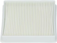 HEPA FILTER VACUUM CLEANER SAMSUNG