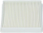 HEPA FILTER VACUUM CLEANER SAMSUNG