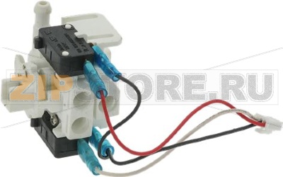 BREW GROUP MOKISSIMA 