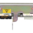 Печатающая термоголовка для принетра Intermec PF4i (300dpi) - Печатающая термоголовка для принетра Intermec PF4i (300dpi)