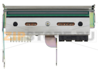 Печатающая термоголовка для принетра Intermec PF4i (300dpi)