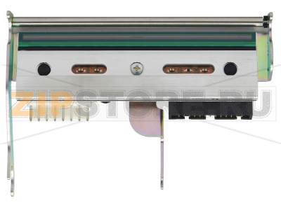 Печатающая термоголовка для принетра Intermec PF4i (300dpi) Головка принтера печатающая для Intermec PF-4I Разрешающая способность 300 dpi.