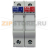 Держатель предохранителя, 32 A, AC 690 В, 10x38 мм, 1P + N, UL, IEC Eaton 1P&Neutral 10X38MFH30A - Держатель предохранителя, 32 A, AC 690 В, 10x38 мм, 1P + N, UL, IEC Eaton 1P&Neutral 10X38MFH30A