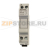 Держатель предохранителя, 32 A, AC 690 В, 10x38 мм, 1P + N, UL, IEC Eaton 1P&Neutral 10X38MFH30A - Держатель предохранителя, 32 A, AC 690 В, 10x38 мм, 1P + N, UL, IEC Eaton 1P&Neutral 10X38MFH30A