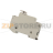 Держатель предохранителя, 32 A, AC 690 В, 10x38 мм, 1P + N, UL, IEC Eaton 1P&Neutral 10X38MFH30A - Держатель предохранителя, 32 A, AC 690 В, 10x38 мм, 1P + N, UL, IEC Eaton 1P&Neutral 10X38MFH30A