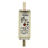 Предохранитель, 50 A, AC 690 В, 200 кА, DIN 000, gR, DIN, IEC Eaton FUSE 50A 690V gR DIN 000 HSDNH - Предохранитель, 50 A, AC 690 В, 200 кА, DIN 000, gR, DIN, IEC Eaton FUSE 50A 690V gR DIN 000 HSDNH