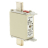 Предохранитель, 50 A, AC 690 В, 200 кА, DIN 000, gR, DIN, IEC Eaton FUSE 50A 690V gR DIN 000 HSDNH - Предохранитель, 50 A, AC 690 В, 200 кА, DIN 000, gR, DIN, IEC Eaton FUSE 50A 690V gR DIN 000 HSDNH