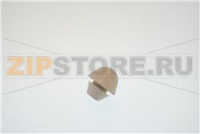 PARACOLPI MORONI ART.30.01.013 BIANCO