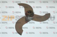 НОЖ  КУТЕРА В СБОРЕ C20 STD