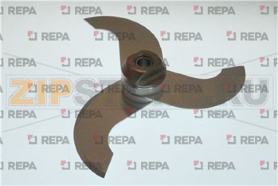 НОЖ  КУТЕРА В СБОРЕ C20 STD 