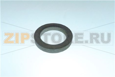 КОЛЬЦО УПЛОТНИТЕЛЬНОЕ ШЕСТЕРНИ PLT7LT 