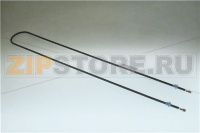 RESISTENZA 1200W 230V