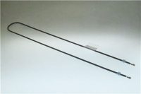 RESISTENZA 1200W 230V