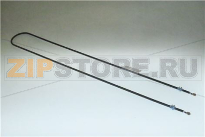 RESISTENZA 1200W 230V 