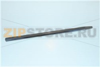 TIGE DE POIDS D EXTREMITE