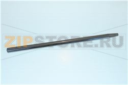 TIGE DE POIDS D EXTREMITE 