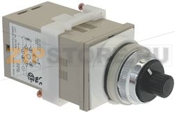 TERMOSTATO ELETTRONICO CON POTENZIOMETRO 