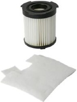 FILTERS KIT ELECTROLUX 9001966689